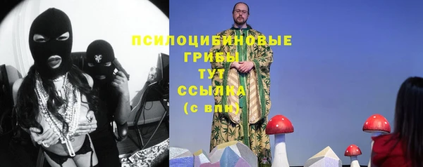 наркотики Алексин