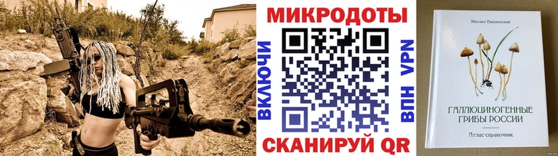 Купить  Кадников  Псилоцибиновые грибы ЛСД 